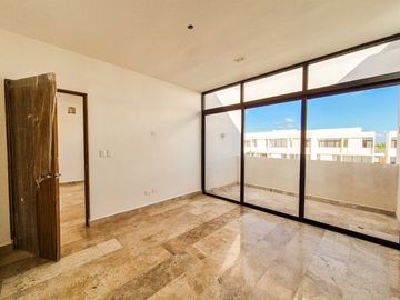 DEPARTAMENTO EN VENTA TEMOZON PARK