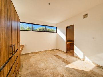 DEPARTAMENTO EN VENTA TEMOZON PARK