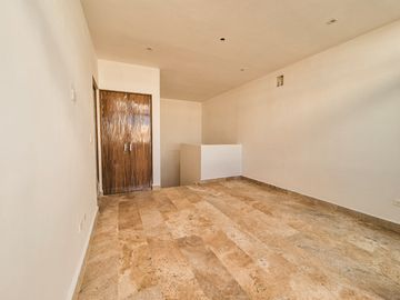 DEPARTAMENTO EN VENTA TEMOZON PARK