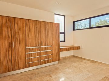 DEPARTAMENTO EN VENTA TEMOZON PARK