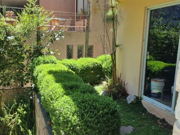 EXCELENTE RESIDENCIA EN VENTA  CONDADO DE SAYAVEEDRA