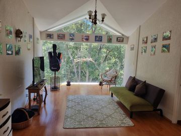 EXCELENTE RESIDENCIA EN VENTA  CONDADO DE SAYAVEEDRA