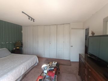 VENTA DE CASA DE UNA SOLA PLANTA RINCON COLONIAL ATIZAPAN