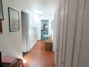 VENTA DE CASA DE UNA SOLA PLANTA RINCON COLONIAL ATIZAPAN