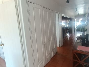 VENTA DE CASA DE UNA SOLA PLANTA RINCON COLONIAL ATIZAPAN