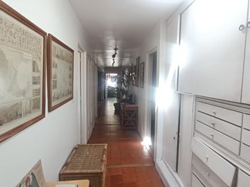 VENTA DE CASA DE UNA SOLA PLANTA RINCON COLONIAL ATIZAPAN