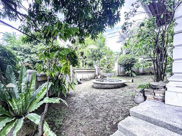 House for Sale in Quezon City at Loyola Grand Villas