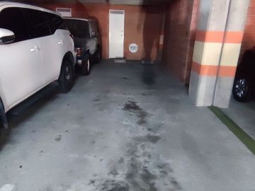 En Venta, Apartamento Loma del Indio - Medellin