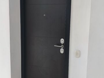 En Venta, Apartamento Loma del Indio - Medellin