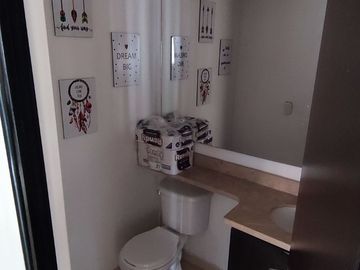 En Venta, Apartamento Loma del Indio - Medellin