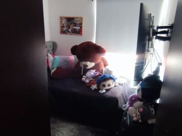 En Venta, Apartamento Loma del Indio - Medellin