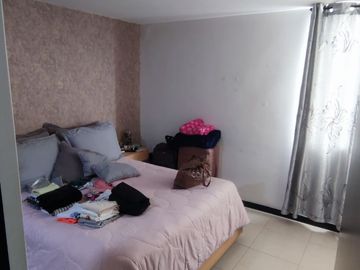 En Venta, Apartamento Loma del Indio - Medellin