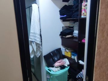 En Venta, Apartamento Loma del Indio - Medellin