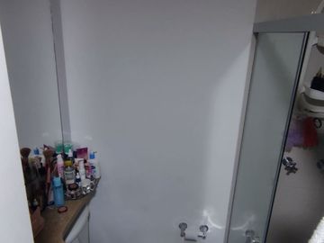 En Venta, Apartamento Loma del Indio - Medellin