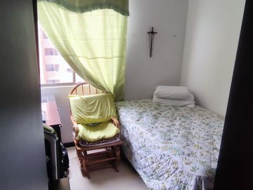 En Venta, Apartamento Loma del Indio - Medellin