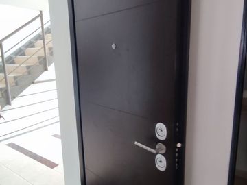En Venta, Apartamento Loma del Indio - Medellin