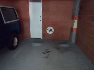 En Venta, Apartamento Loma del Indio - Medellin