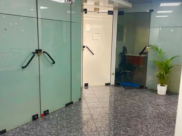 ALQUILER OFICINA/LOCAL COMERCIAL EN AV LA MOLINA