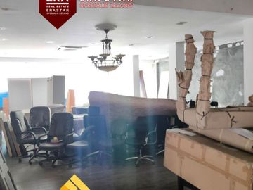 Rumah Jl. Kemang Utara, Bangka, Mampang Prapatan, Jakarta Selatan