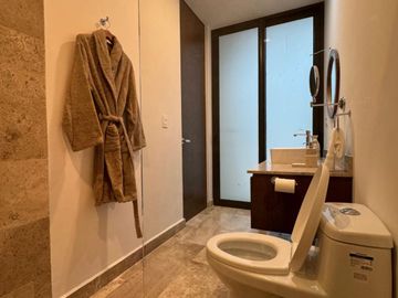 SE VENDE DEPARTAMENTO EN TELCHAC PUERTO, YUCATÁN.