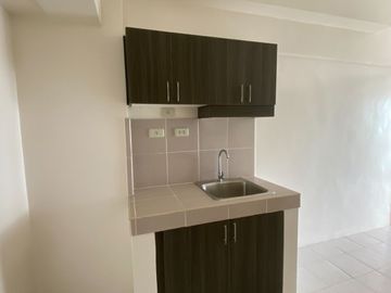 TAGAYTAY CONDO FOR DAILY RENTAL AFFORDABLE WITH GOOD VIEW