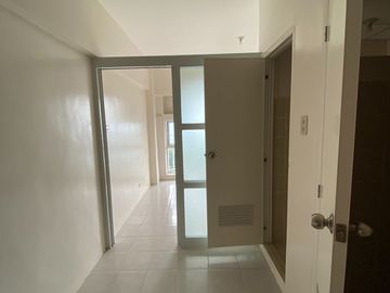 TAGAYTAY CONDO FOR DAILY RENTAL AFFORDABLE WITH GOOD VIEW