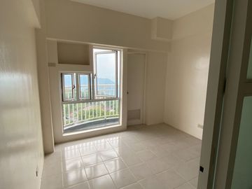 TAGAYTAY CONDO FOR DAILY RENTAL AFFORDABLE WITH GOOD VIEW