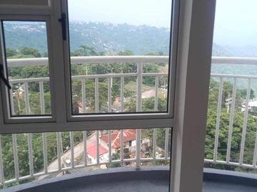 TAGAYTAY CONDO FOR DAILY RENTAL AFFORDABLE WITH GOOD VIEW