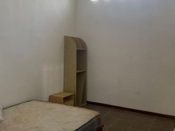 Rumah 2 Lantai di Jalan Utama Perum Permata Safira Regency - Surabaya Barat