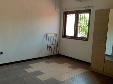 Rumah 2 Lantai di Jalan Utama Perum Permata Safira Regency - Surabaya Barat