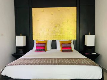 ขาย คอนโดมิเนียม สุดหรู (Luxurious) ออกแบบมาเป็นพิเศษ สำหรับเป็น ที่พัก อยู่อาศัย สุดสมบูรณ์ แบบหนึ่งเดียวในเชียงใหม่ ที่ไม่เหมือนใคร ลักษณะที่พักคล้า