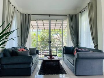 ขาย คอนโดมิเนียม สุดหรู (Luxurious) ออกแบบมาเป็นพิเศษ สำหรับเป็น ที่พัก อยู่อาศัย สุดสมบูรณ์ แบบหนึ่งเดียวในเชียงใหม่ ที่ไม่เหมือนใคร ลักษณะที่พักคล้า