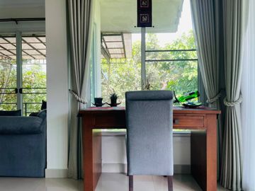 ขาย คอนโดมิเนียม สุดหรู (Luxurious) ออกแบบมาเป็นพิเศษ สำหรับเป็น ที่พัก อยู่อาศัย สุดสมบูรณ์ แบบหนึ่งเดียวในเชียงใหม่ ที่ไม่เหมือนใคร ลักษณะที่พักคล้า