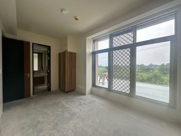 Brand New 3-Bedroom Townhouse For Sale at Sevina Park Villas, Binan Laguna near De La Salle Laguna, Broadfield and Laguna Technopark