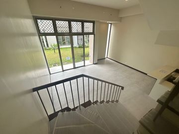 Brand New 3-Bedroom Townhouse For Sale at Sevina Park Villas, Binan Laguna near De La Salle Laguna, Broadfield and Laguna Technopark