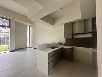 Brand New 3-Bedroom Townhouse For Sale at Sevina Park Villas, Binan Laguna near De La Salle Laguna, Broadfield and Laguna Technopark