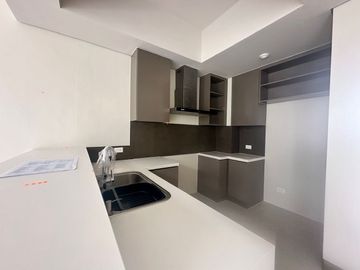 Brand New 3-Bedroom Townhouse For Sale at Sevina Park Villas, Binan Laguna near De La Salle Laguna, Broadfield and Laguna Technopark
