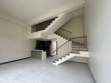 Brand New 3-Bedroom Townhouse For Sale at Sevina Park Villas, Binan Laguna near De La Salle Laguna, Broadfield and Laguna Technopark