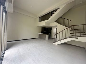 Brand New 3-Bedroom Townhouse For Sale at Sevina Park Villas, Binan Laguna near De La Salle Laguna, Broadfield and Laguna Technopark