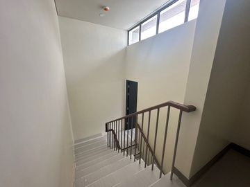 Brand New 3-Bedroom Townhouse For Sale at Sevina Park Villas, Binan Laguna near De La Salle Laguna, Broadfield and Laguna Technopark
