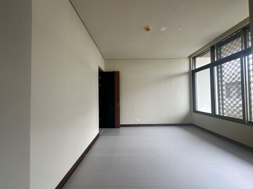 Brand New 3-Bedroom Townhouse For Sale at Sevina Park Villas, Binan Laguna near De La Salle Laguna, Broadfield and Laguna Technopark