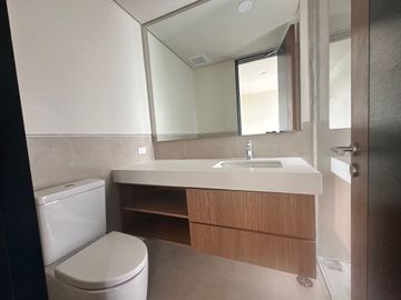 Brand New 3-Bedroom Townhouse For Sale at Sevina Park Villas, Binan Laguna near De La Salle Laguna, Broadfield and Laguna Technopark
