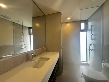 Brand New 3-Bedroom Townhouse For Sale at Sevina Park Villas, Binan Laguna near De La Salle Laguna, Broadfield and Laguna Technopark
