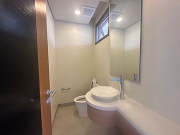 Brand New 3-Bedroom Townhouse For Sale at Sevina Park Villas, Binan Laguna near De La Salle Laguna, Broadfield and Laguna Technopark