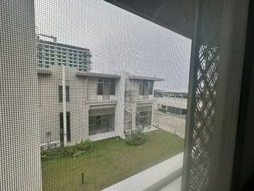 Brand New 3-Bedroom Townhouse For Sale at Sevina Park Villas, Binan Laguna near De La Salle Laguna, Broadfield and Laguna Technopark