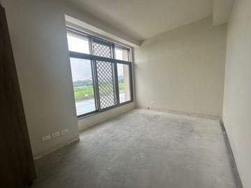 Brand New 3-Bedroom Townhouse For Sale at Sevina Park Villas, Binan Laguna near De La Salle Laguna, Broadfield and Laguna Technopark