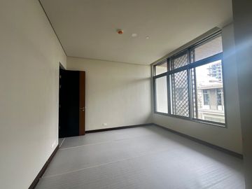 Brand New 3-Bedroom Townhouse For Sale at Sevina Park Villas, Binan Laguna near De La Salle Laguna, Broadfield and Laguna Technopark