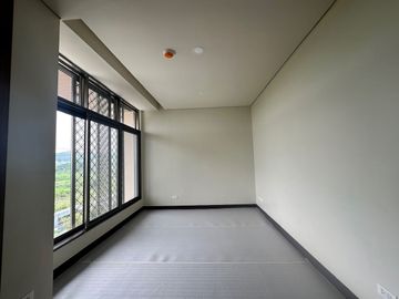 Brand New 3-Bedroom Townhouse For Sale at Sevina Park Villas, Binan Laguna near De La Salle Laguna, Broadfield and Laguna Technopark