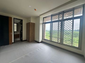 Brand New 3-Bedroom Townhouse For Sale at Sevina Park Villas, Binan Laguna near De La Salle Laguna, Broadfield and Laguna Technopark