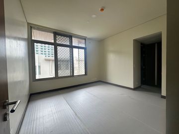 Brand New 3-Bedroom Townhouse For Sale at Sevina Park Villas, Binan Laguna near De La Salle Laguna, Broadfield and Laguna Technopark